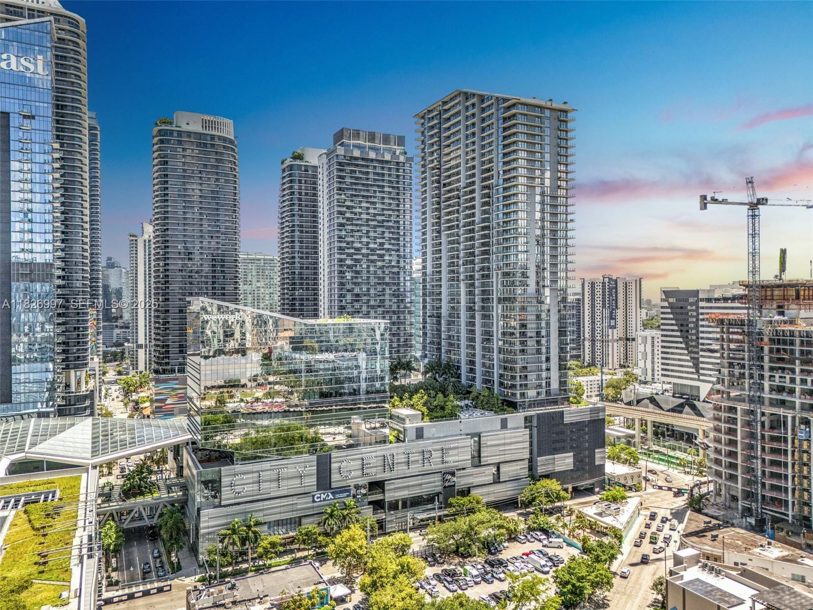 88 SW 7th Street 2107, Miami, FL 33130 photo 19