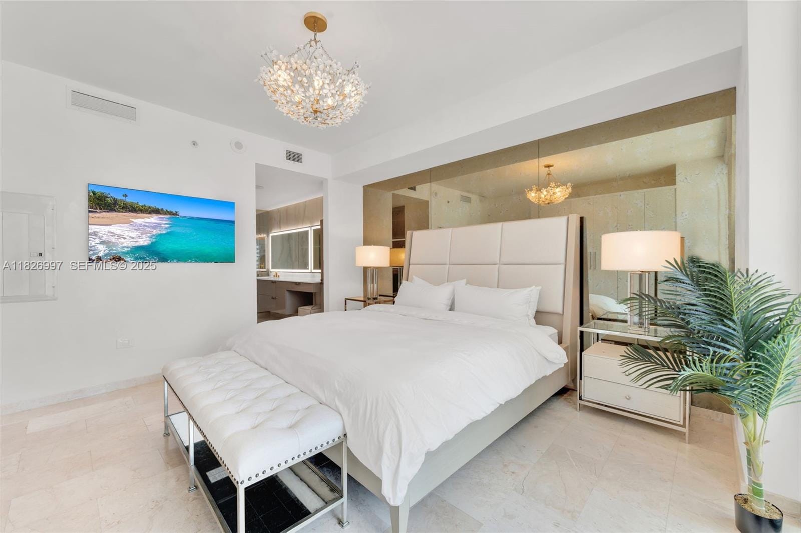 88 SW 7th Street 2107, Miami, FL 33130 photo 21