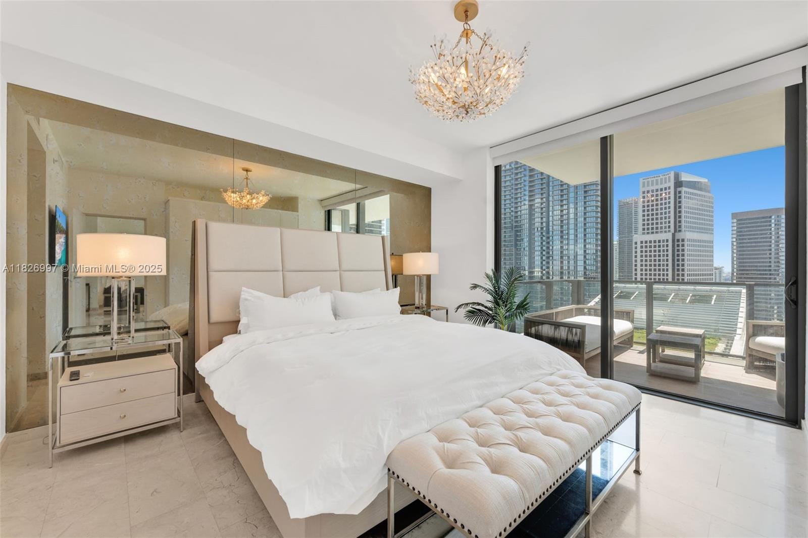 88 SW 7th Street 2107, Miami, FL 33130 photo 22