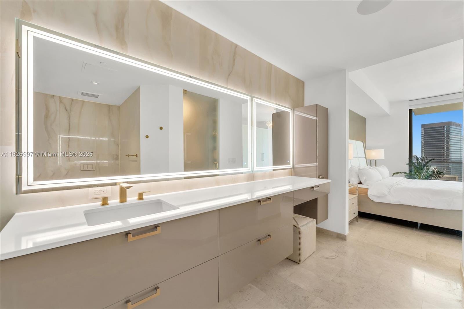 88 SW 7th Street 2107, Miami, FL 33130 photo 23