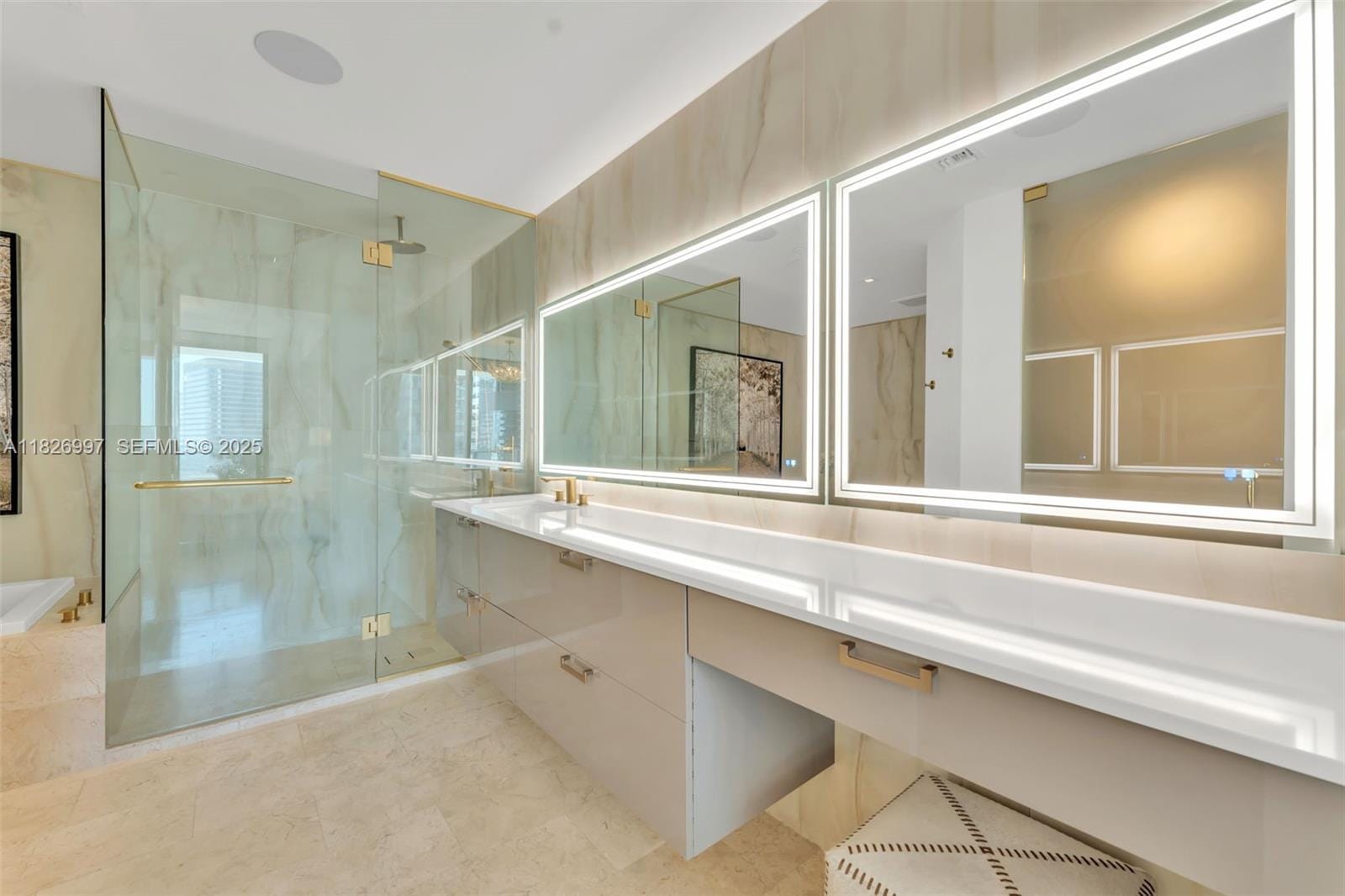 88 SW 7th Street 2107, Miami, FL 33130 photo 24