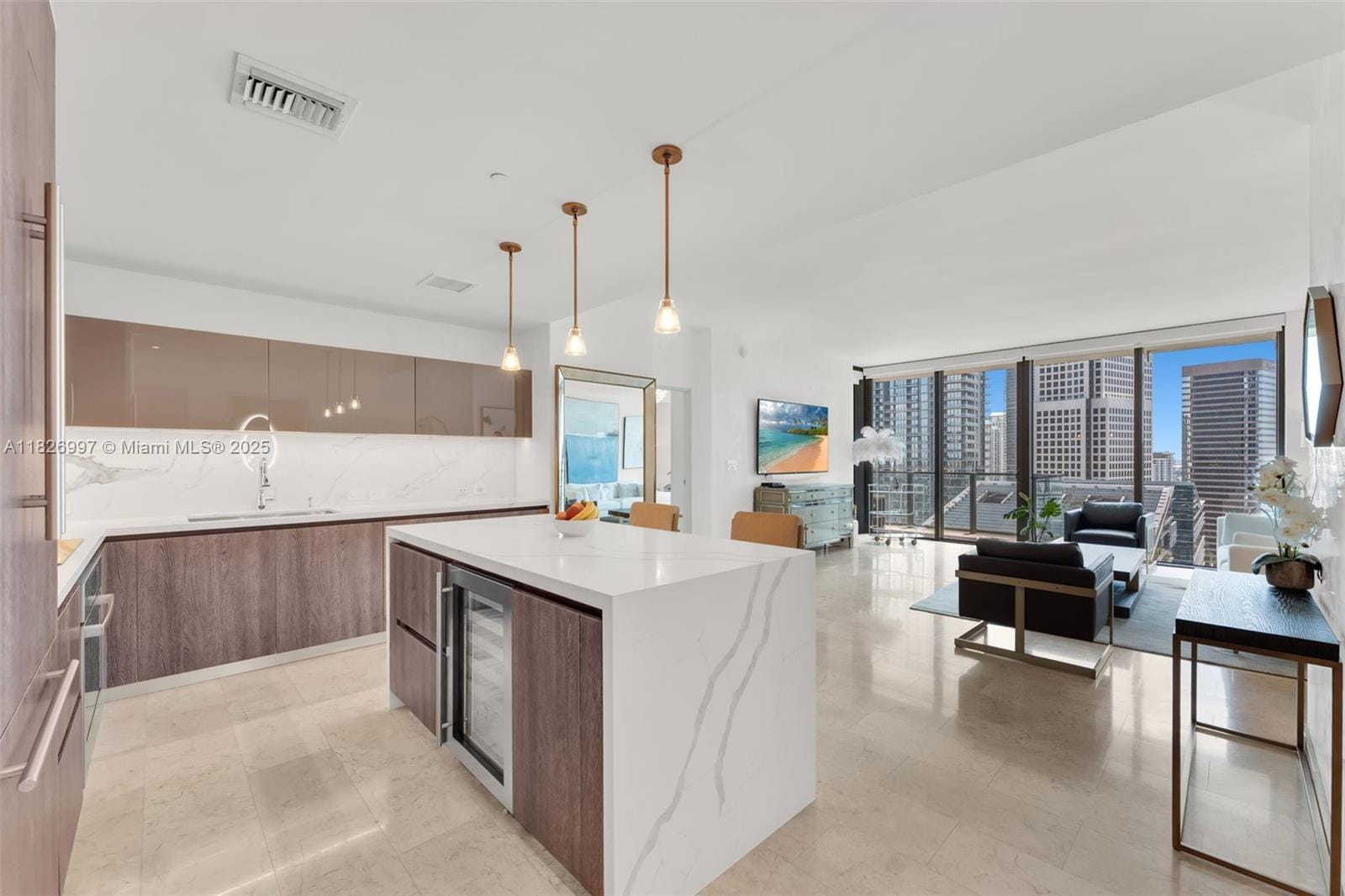 88 SW 7th Street 2107, Miami, FL 33130 photo 7