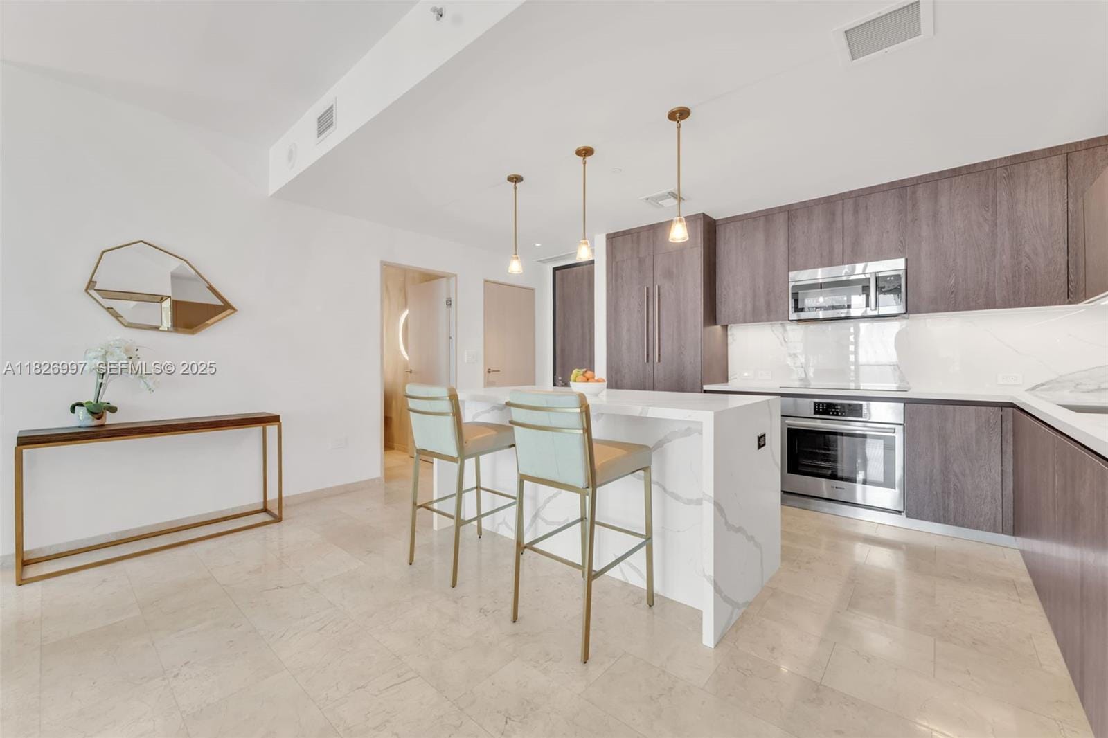 88 SW 7th Street 2107, Miami, FL 33130 photo 8
