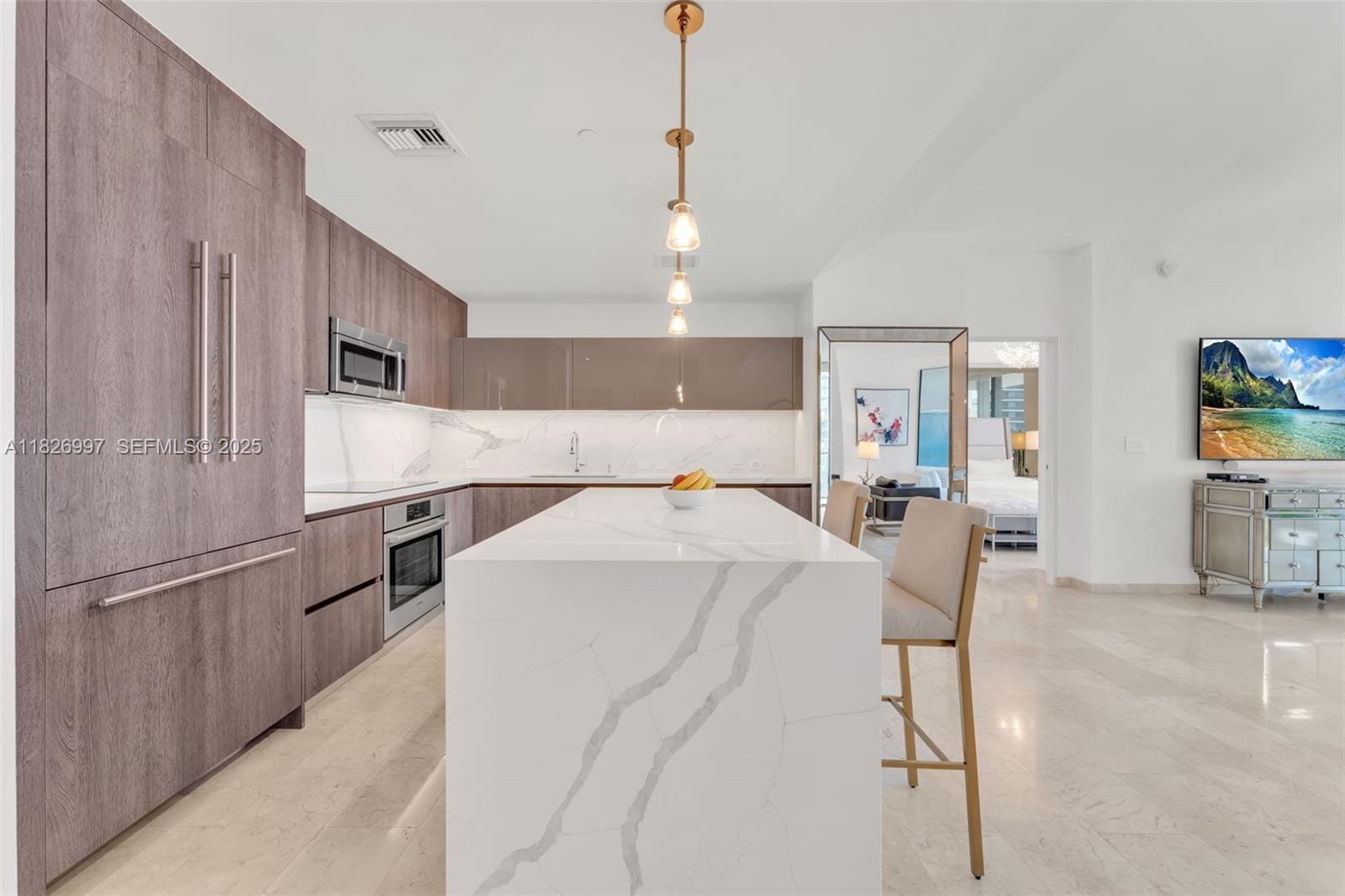 88 SW 7th Street 2107, Miami, FL 33130 photo 9