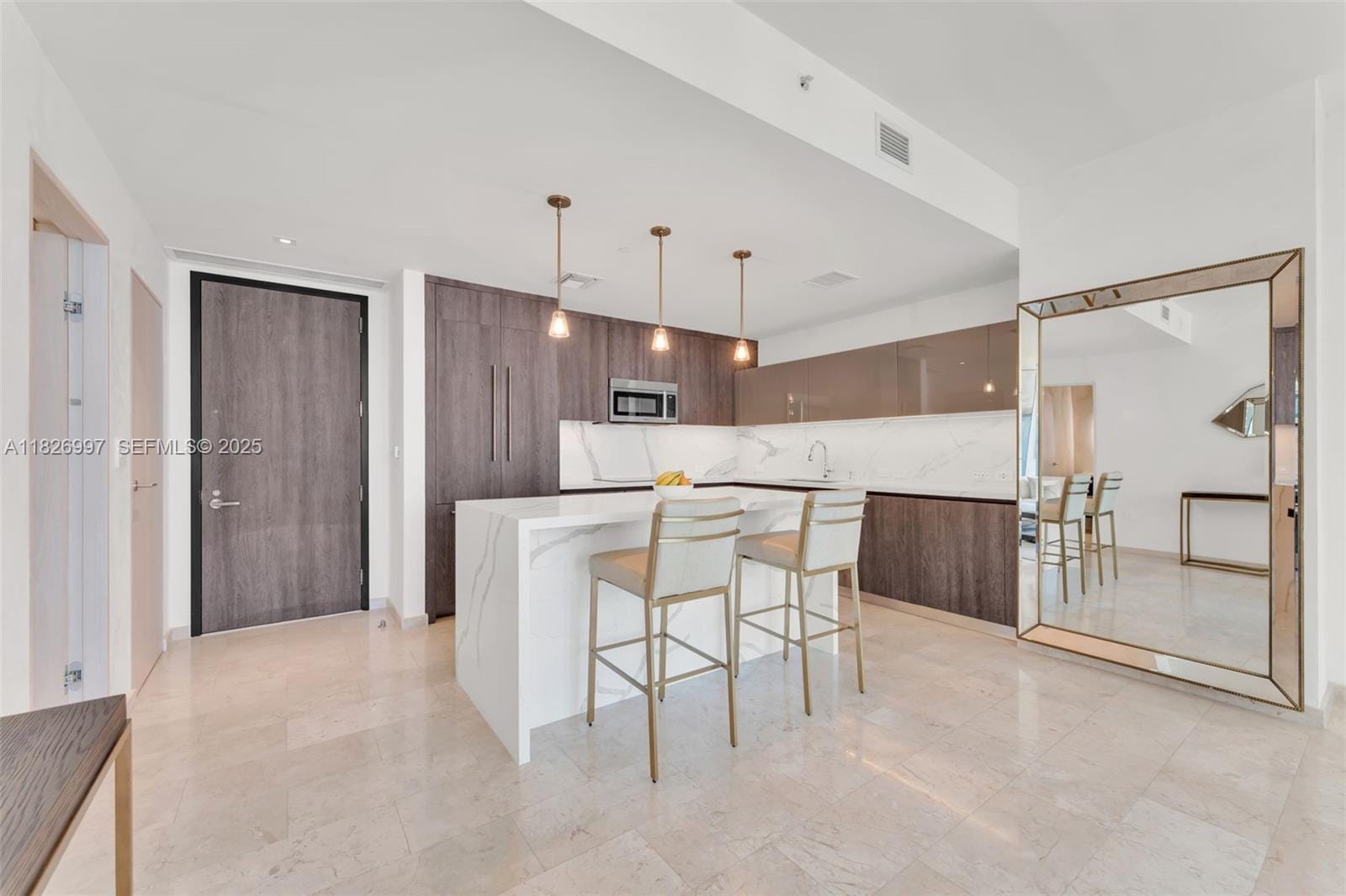 88 SW 7th Street 2107, Miami, FL 33130 photo 10