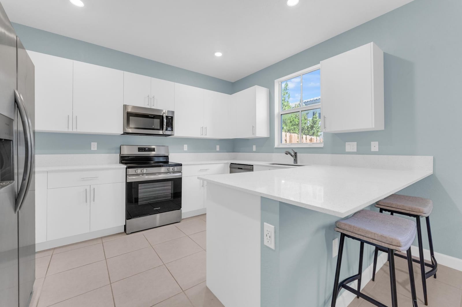 11883 NW 46th Street, Coral Springs, FL 33076 photo 2