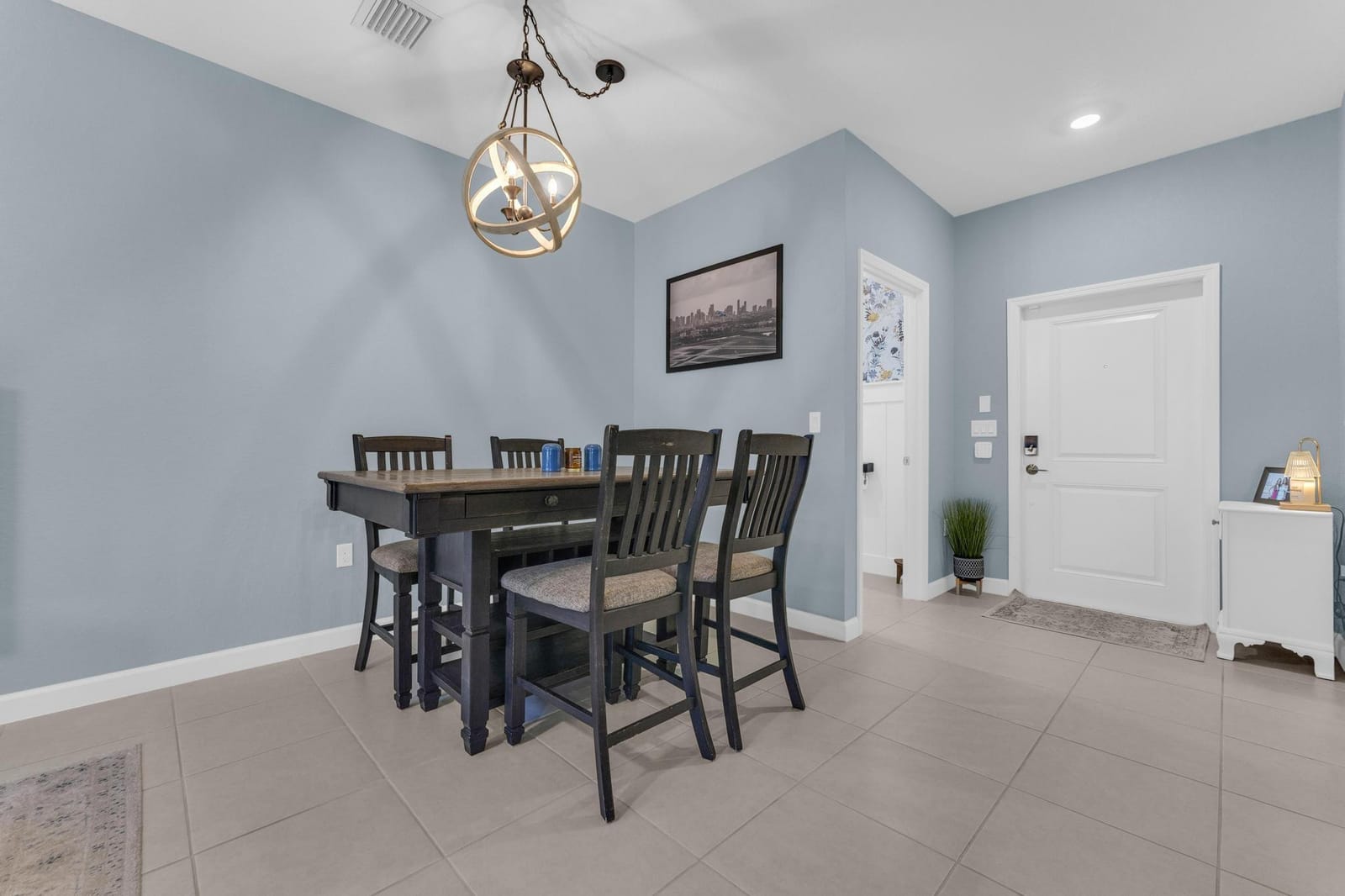 11883 NW 46th Street, Coral Springs, FL 33076 photo 12