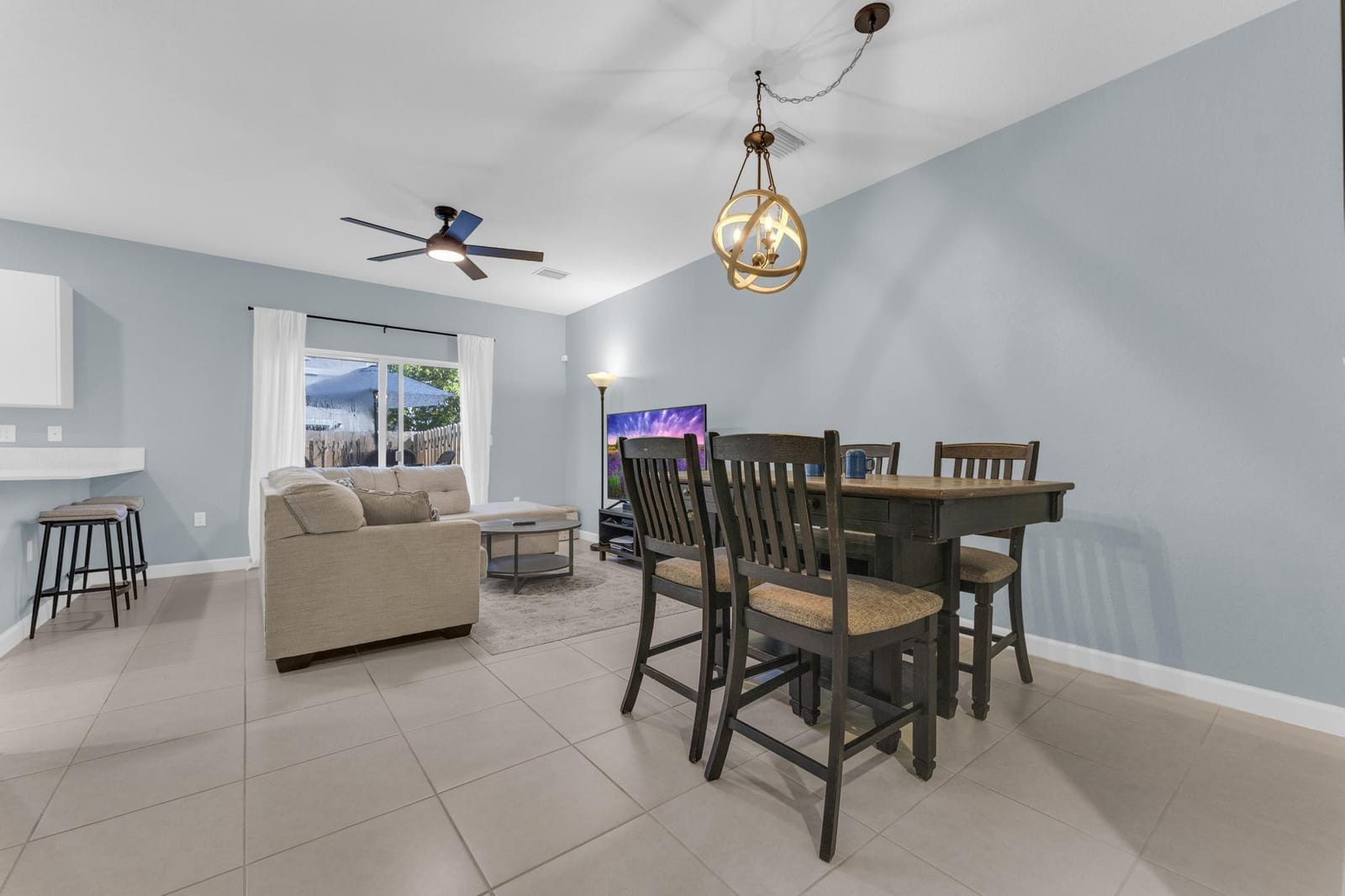 11883 NW 46th Street, Coral Springs, FL 33076 photo 14