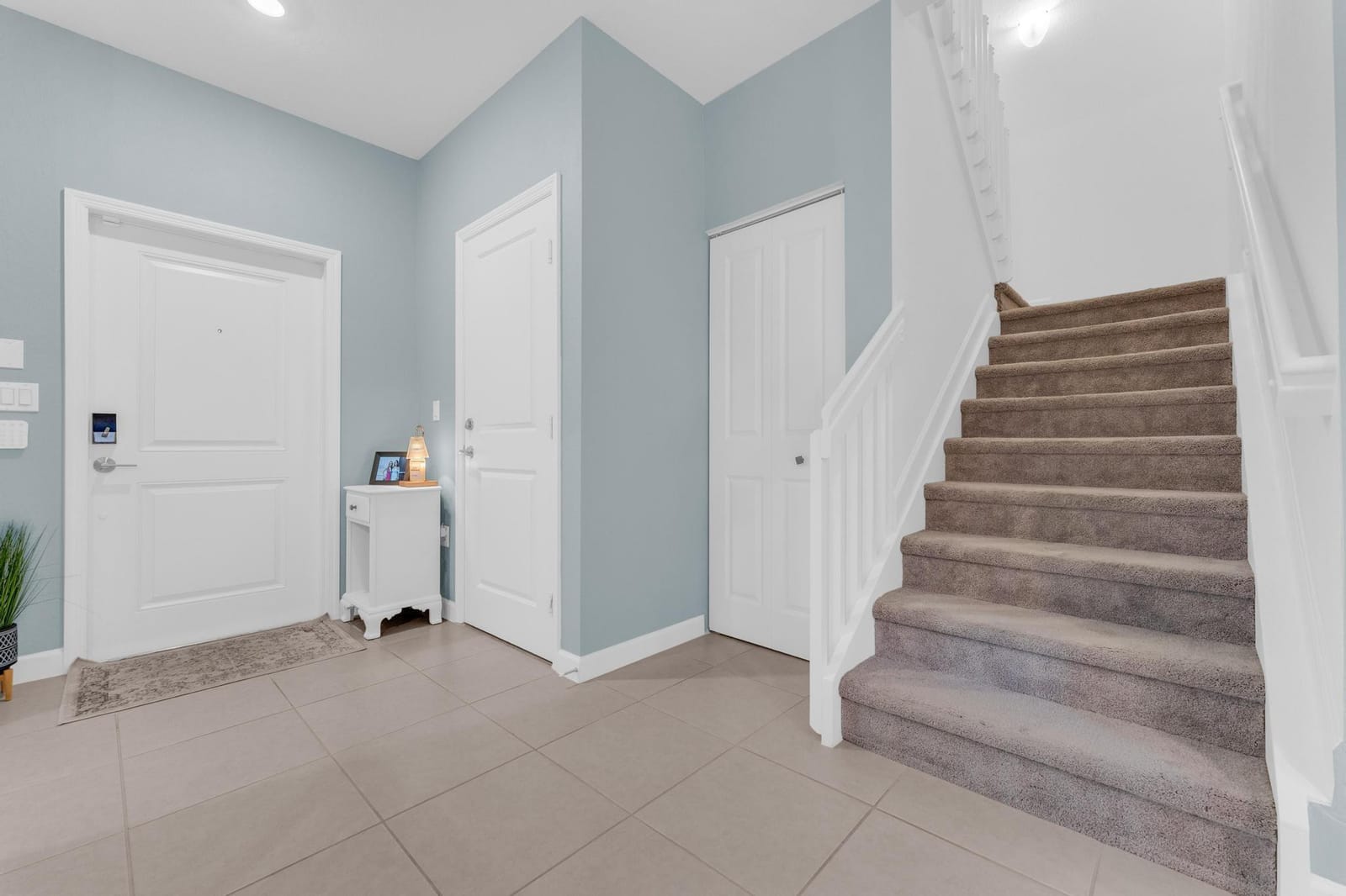 11883 NW 46th Street, Coral Springs, FL 33076 photo 15