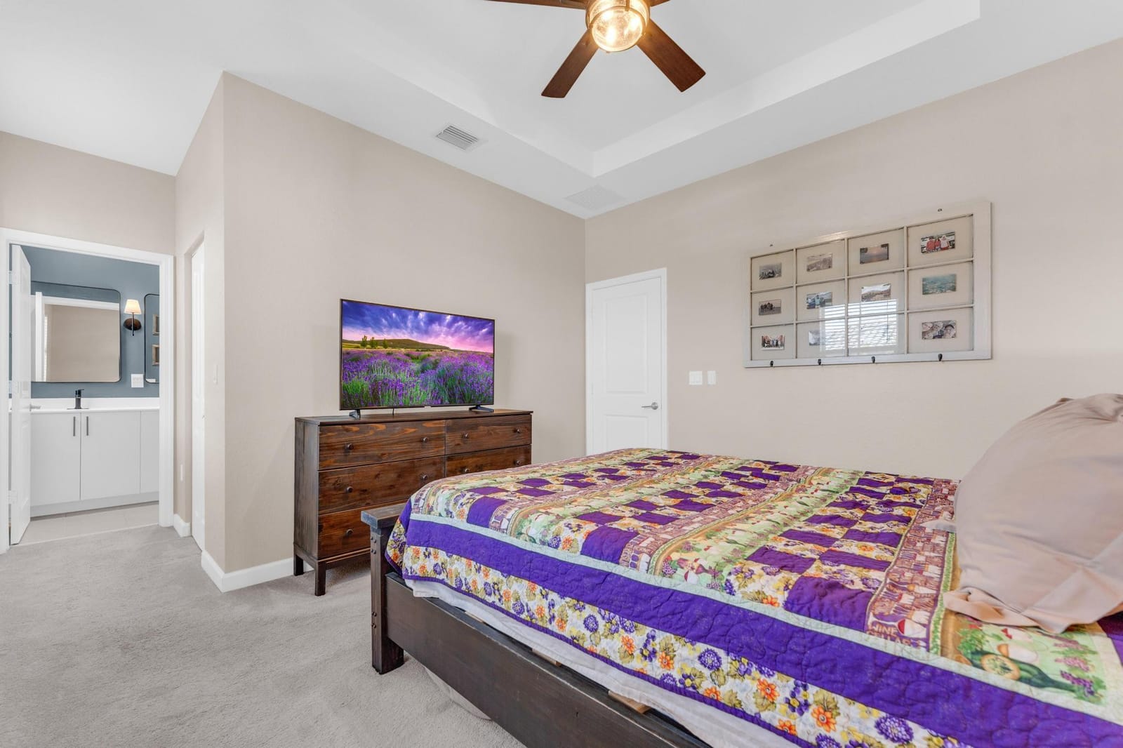 11883 NW 46th Street, Coral Springs, FL 33076 photo 18