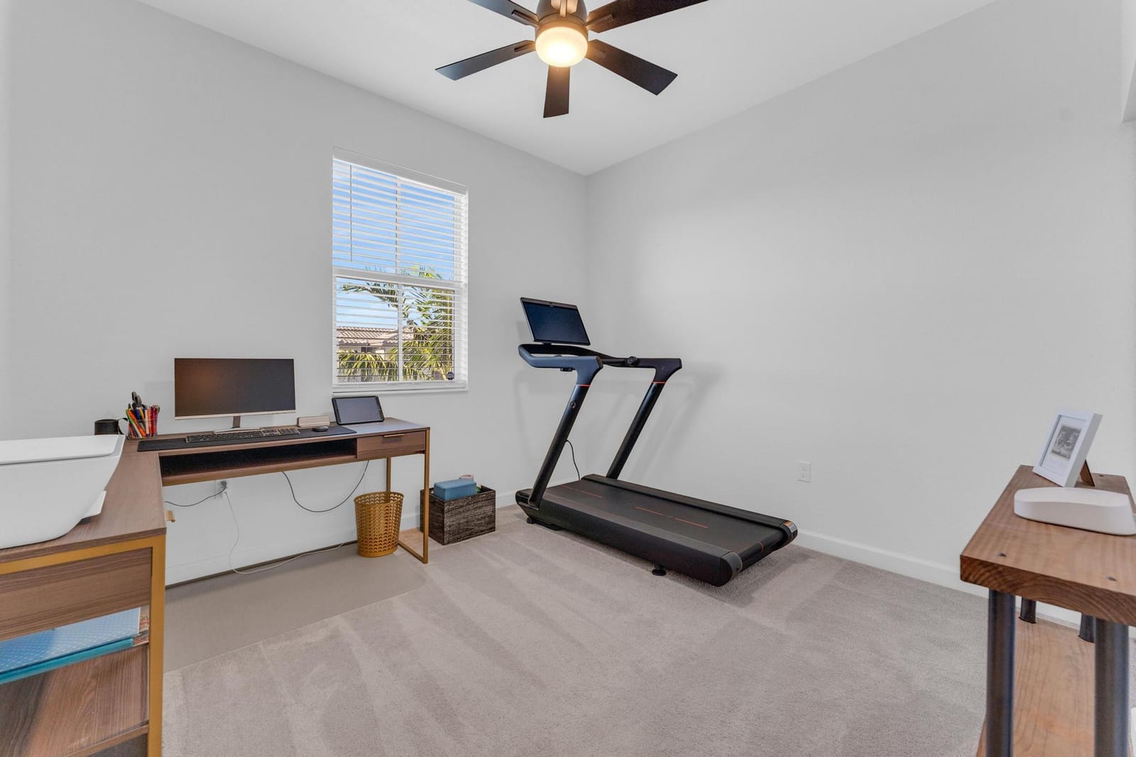 11883 NW 46th Street, Coral Springs, FL 33076 photo 22