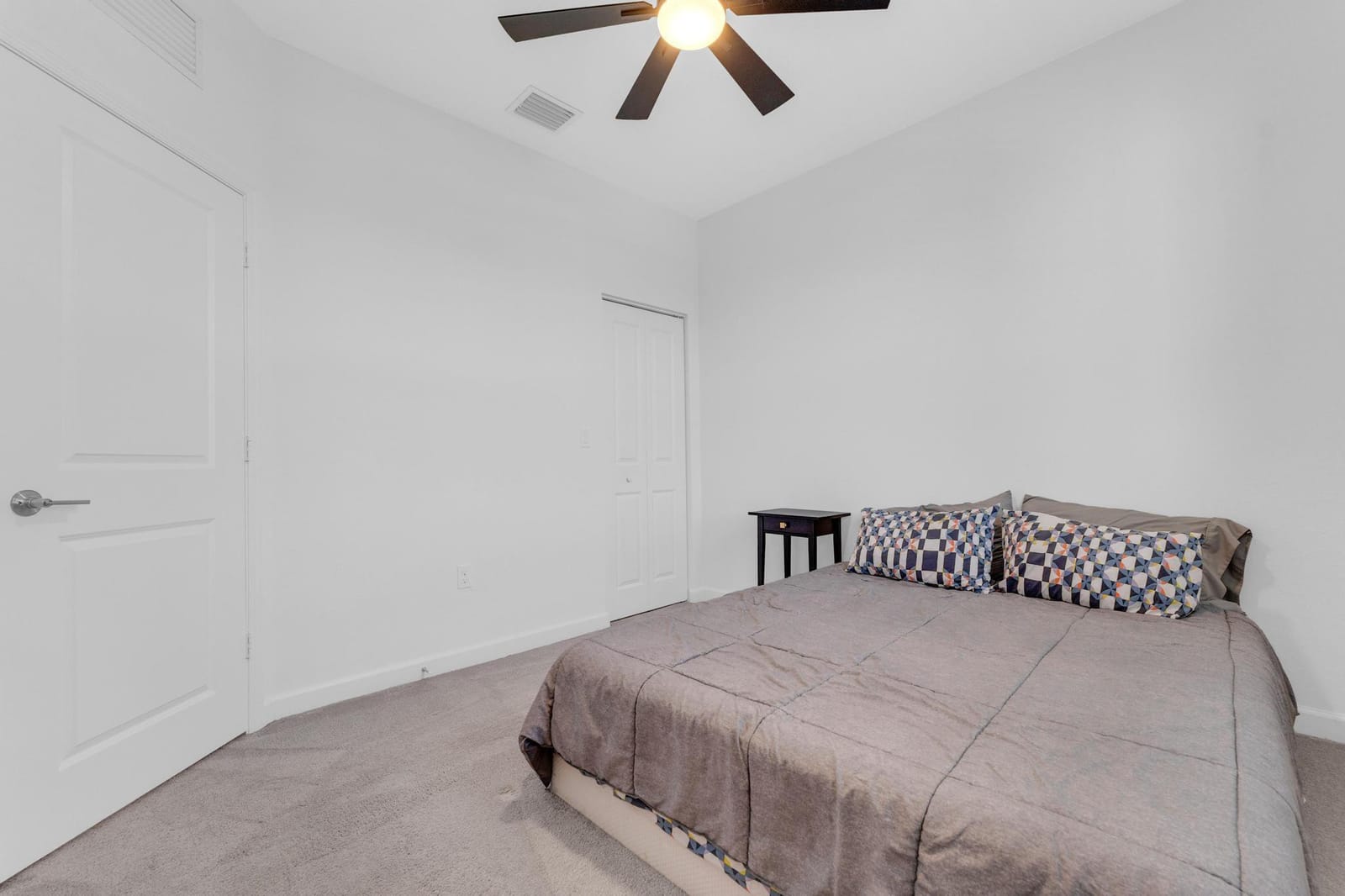 11883 NW 46th Street, Coral Springs, FL 33076 photo 24
