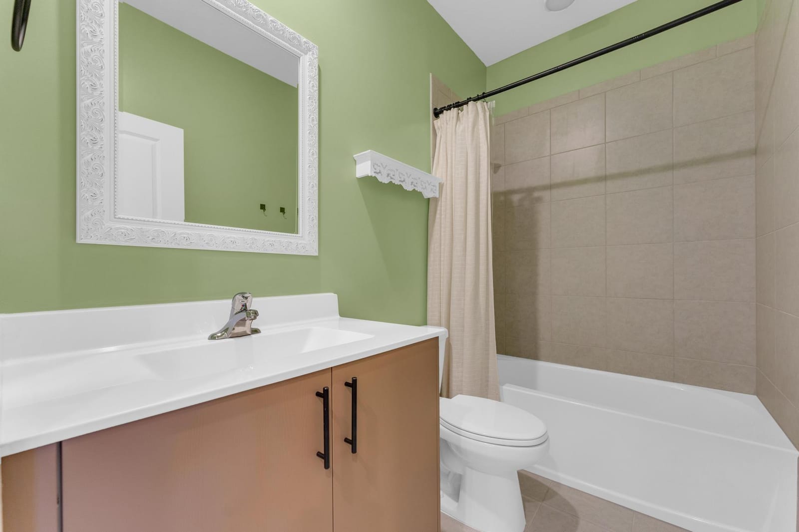 11883 NW 46th Street, Coral Springs, FL 33076 photo 25