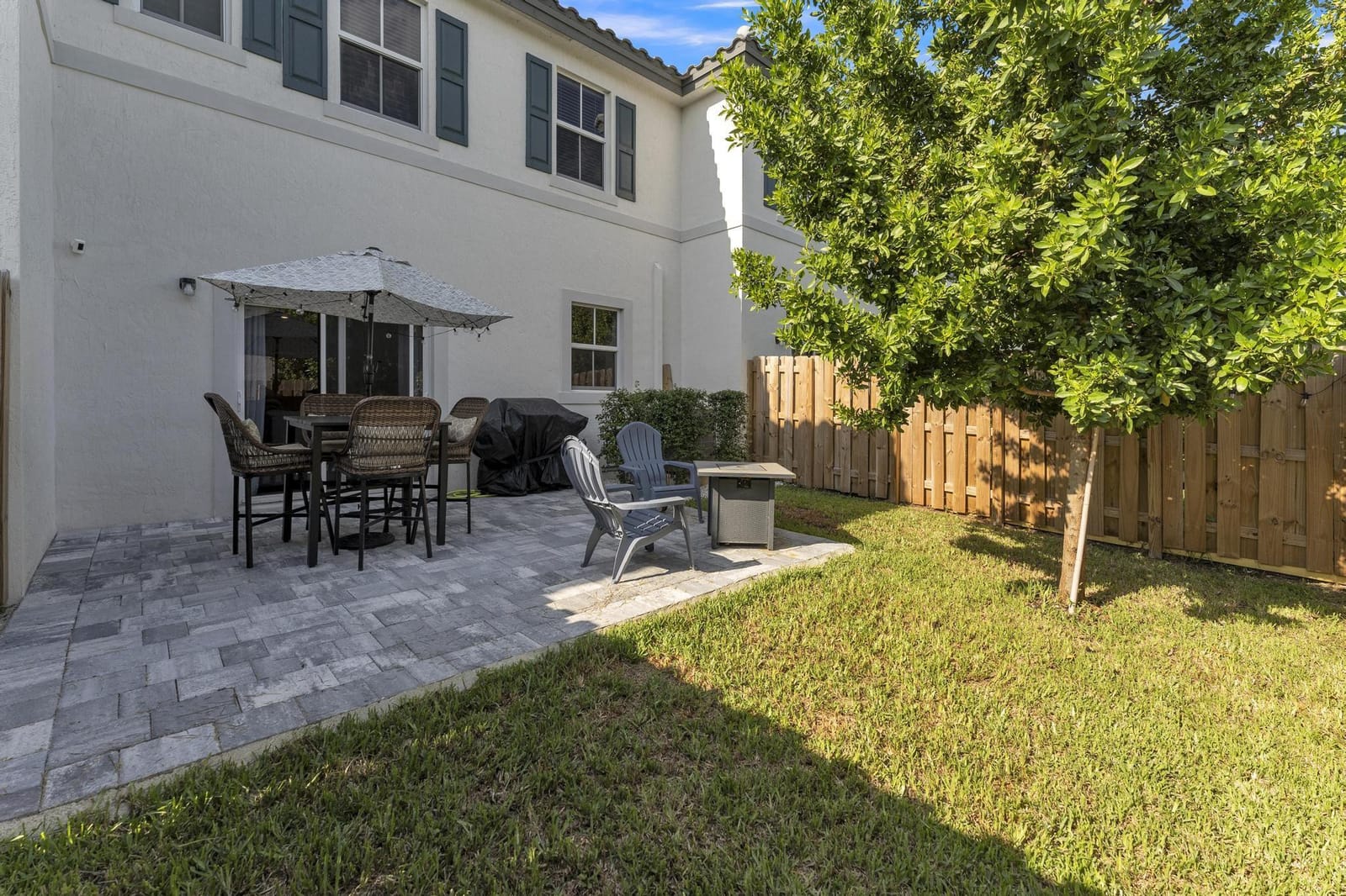 11883 NW 46th Street, Coral Springs, FL 33076 photo 27