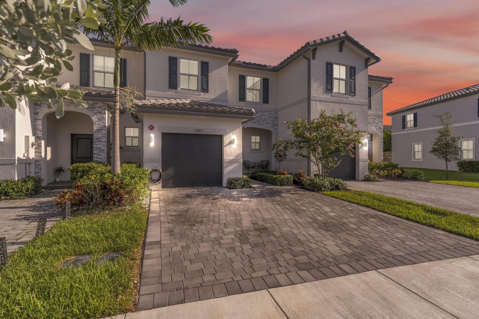 11883 NW 46th Street, Coral Springs, FL 33076 photo 30