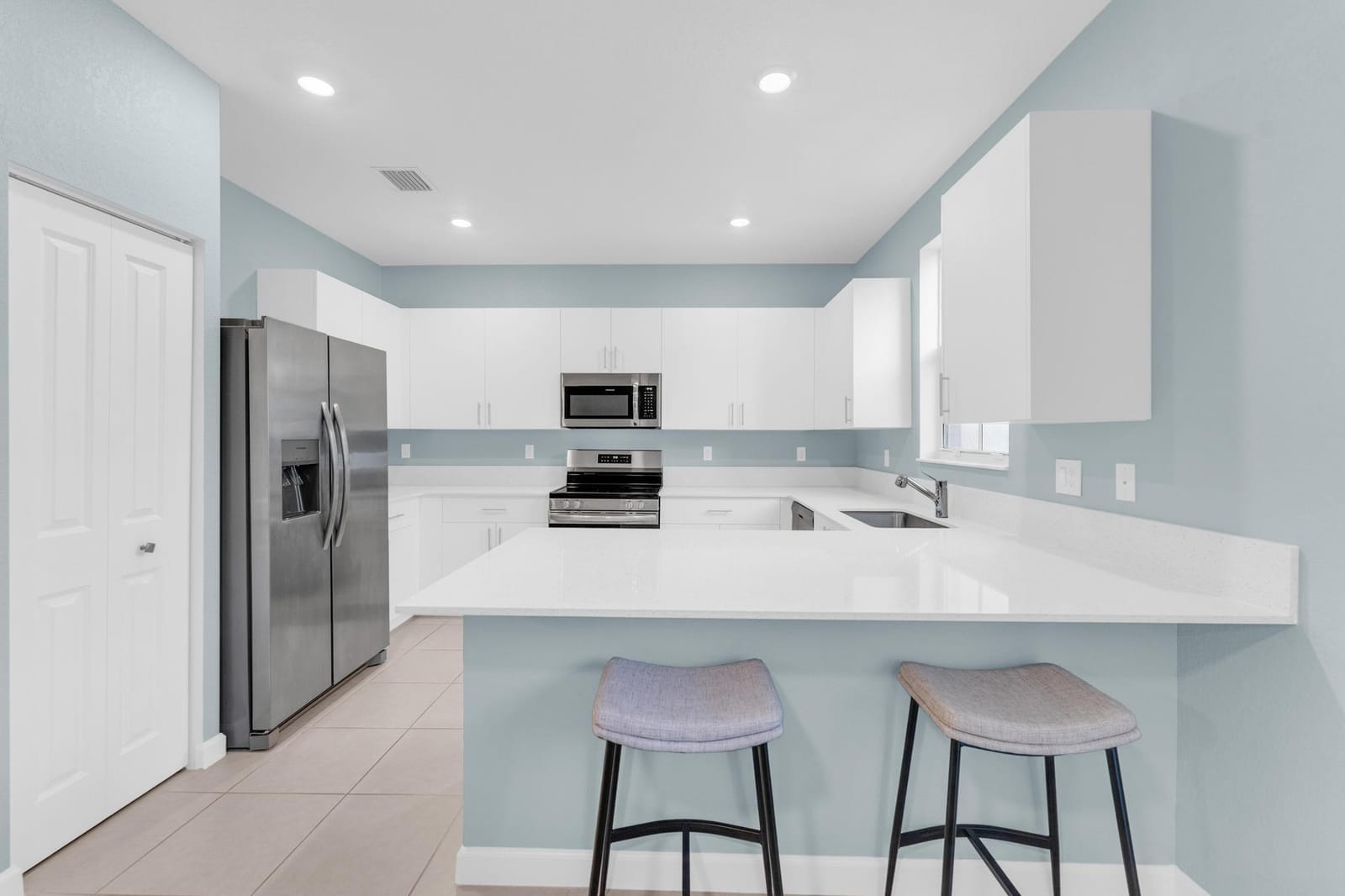 11883 NW 46th Street, Coral Springs, FL 33076 photo 4