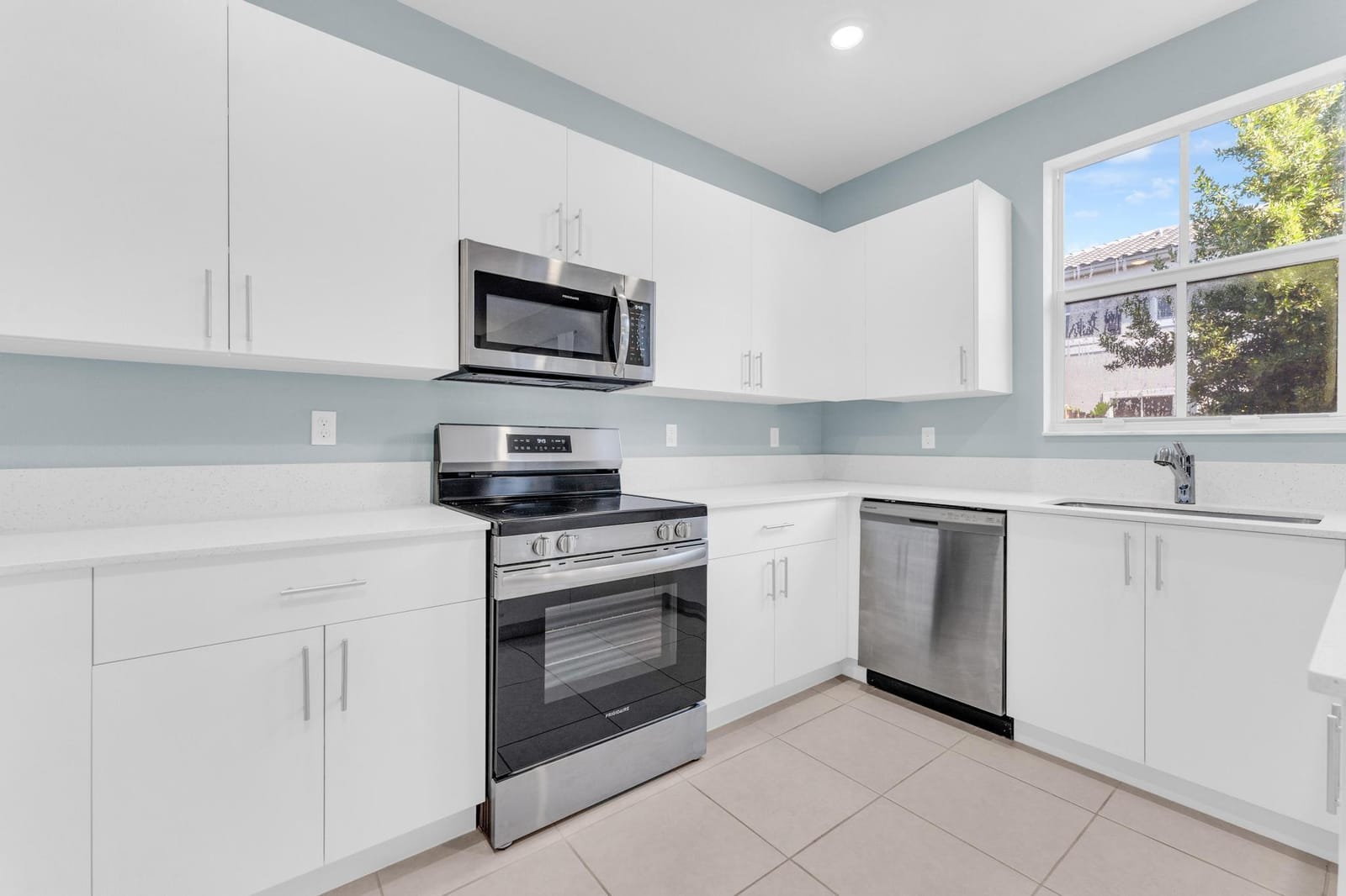11883 NW 46th Street, Coral Springs, FL 33076 photo 5