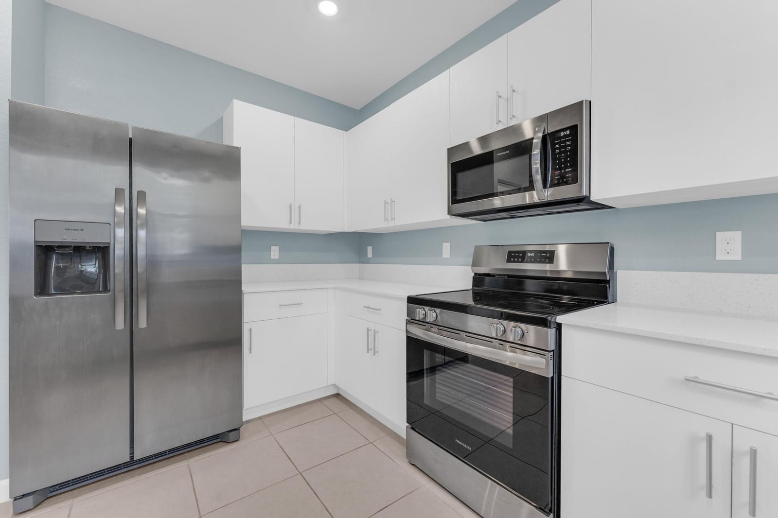 11883 NW 46th Street, Coral Springs, FL 33076 photo 6