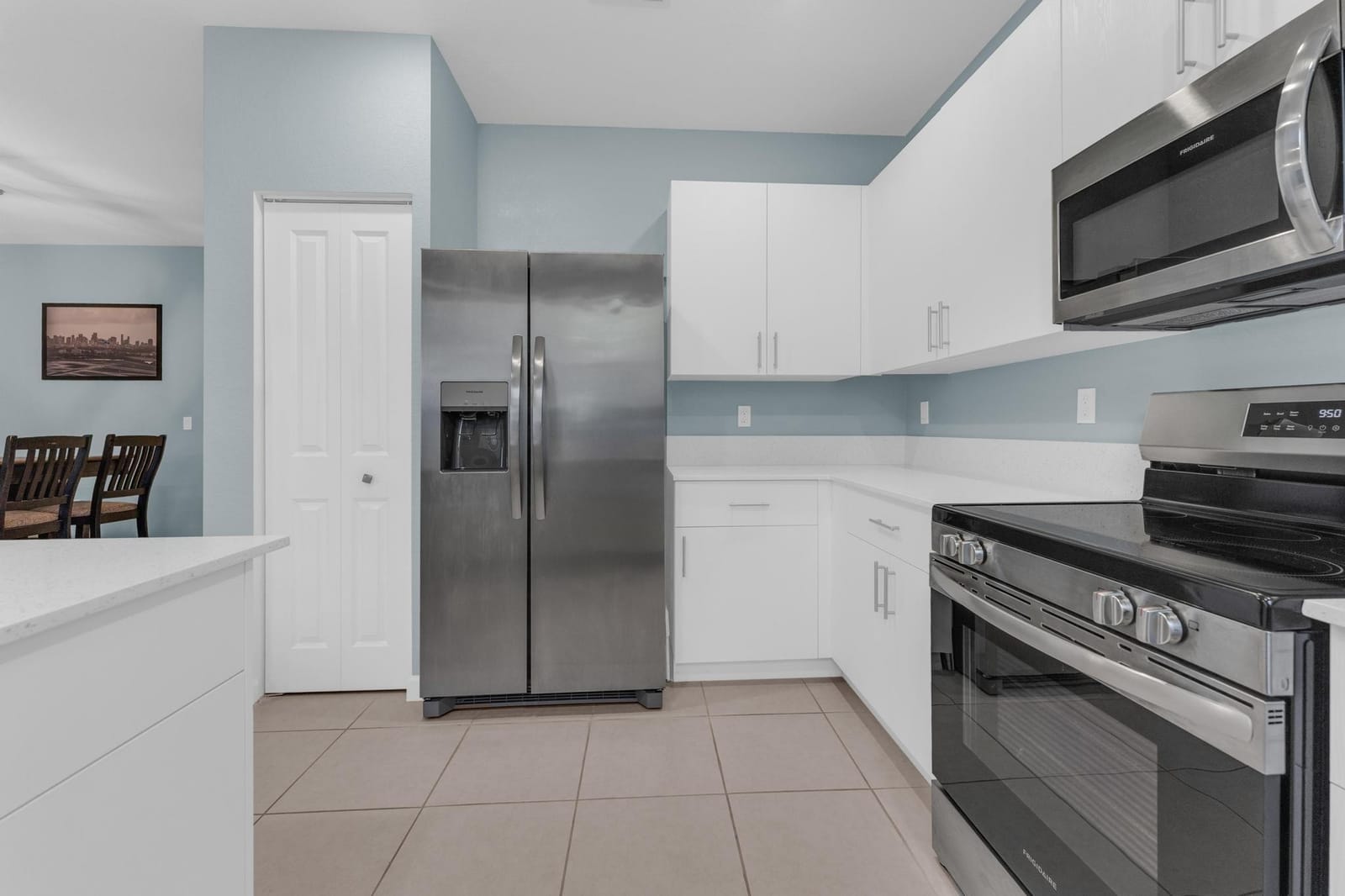 11883 NW 46th Street, Coral Springs, FL 33076 photo 7