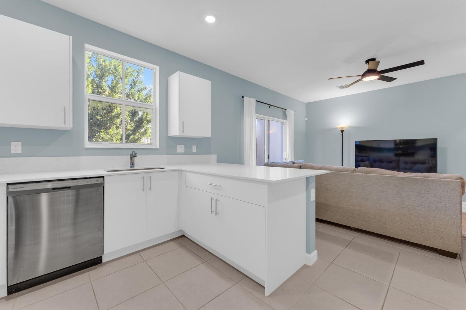 11883 NW 46th Street, Coral Springs, FL 33076 photo 8