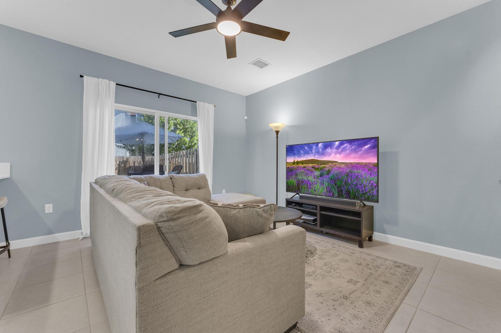11883 NW 46th Street, Coral Springs, FL 33076 photo 9