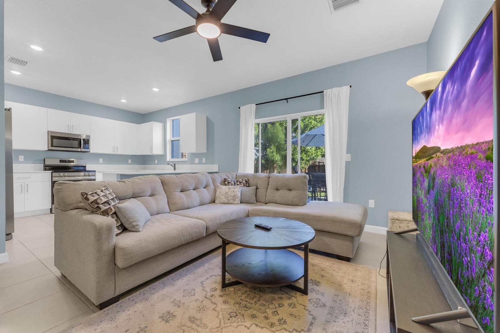 11883 NW 46th Street, Coral Springs, FL 33076 photo 10