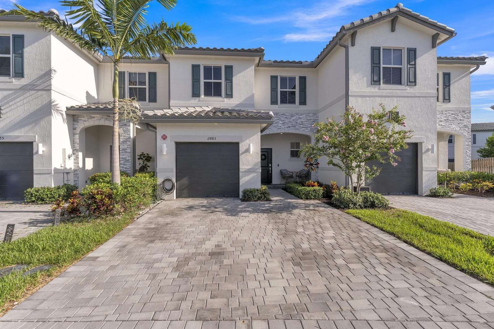 11883 NW 46th Street, Coral Springs, FL 33076