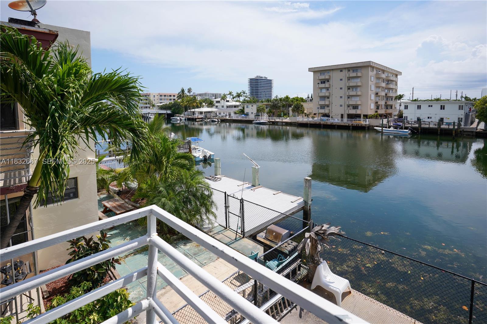 8321 Crespi Boulevard, Miami Beach, FL 33141, Miami Beach