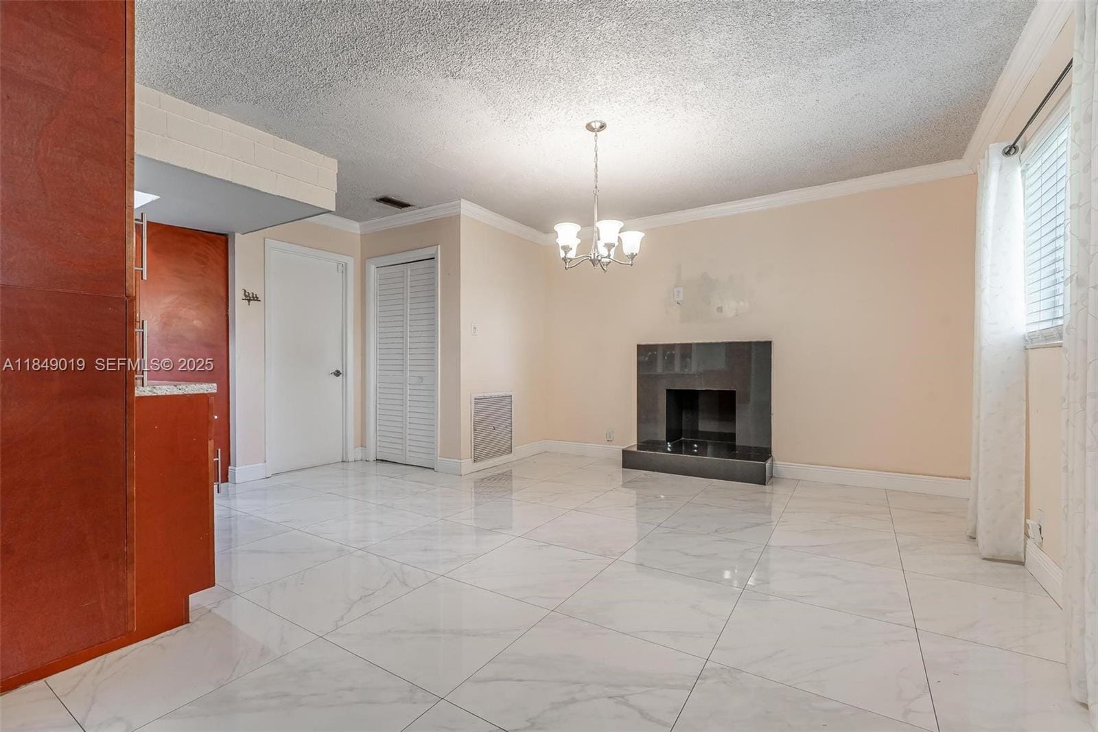 1420 NW 56th Avenue, Lauderhill, FL 33313 photo 11
