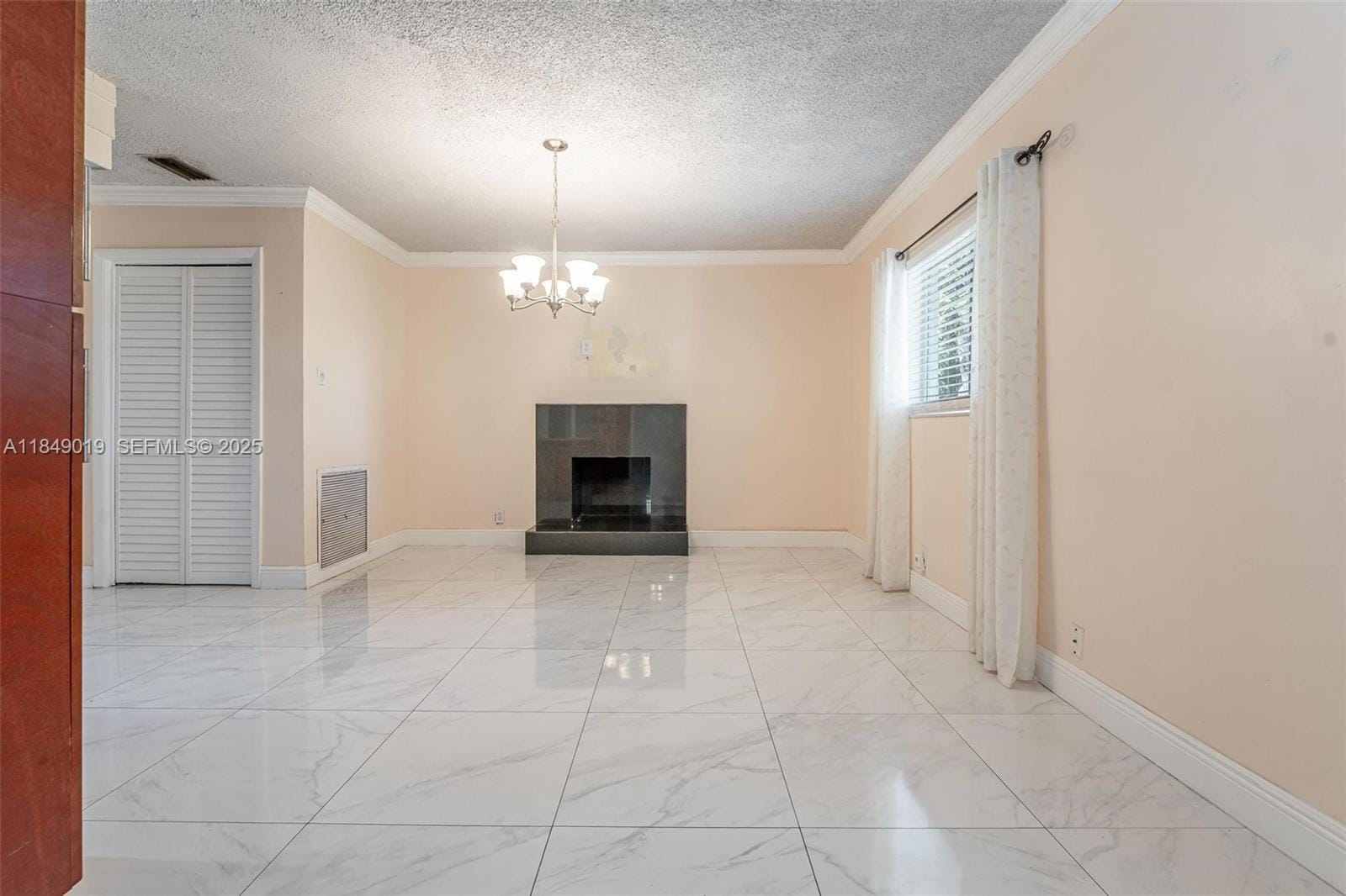 1420 NW 56th Avenue, Lauderhill, FL 33313 photo 12
