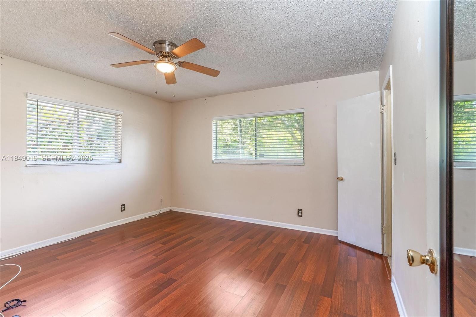 1420 NW 56th Avenue, Lauderhill, FL 33313 photo 15