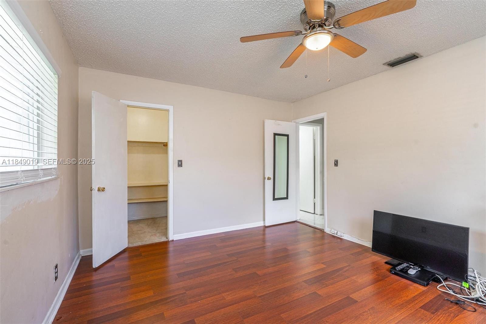 1420 NW 56th Avenue, Lauderhill, FL 33313 photo 16