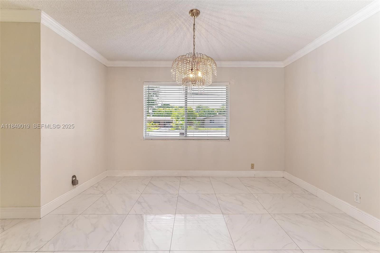 1420 NW 56th Avenue, Lauderhill, FL 33313 photo 17