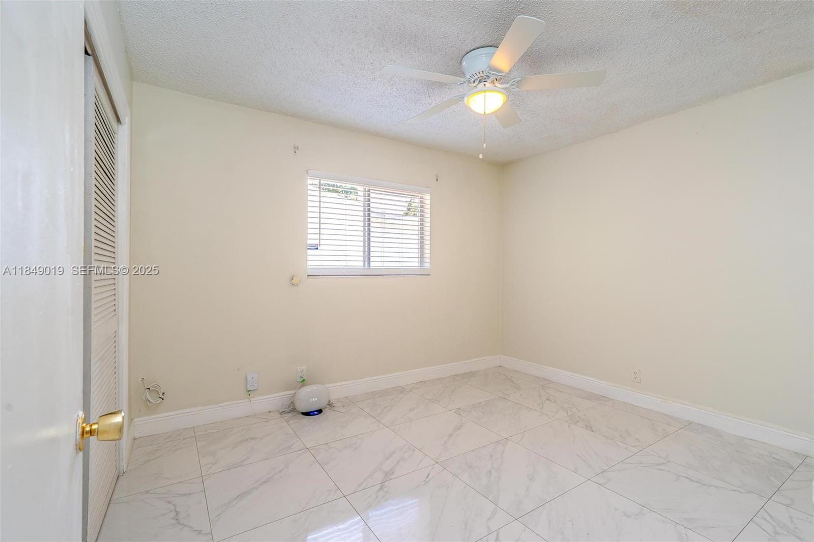 1420 NW 56th Avenue, Lauderhill, FL 33313 photo 18