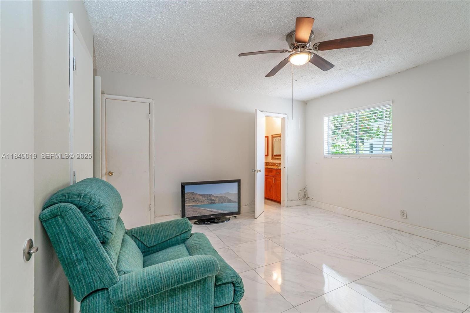 1420 NW 56th Avenue, Lauderhill, FL 33313 photo 19