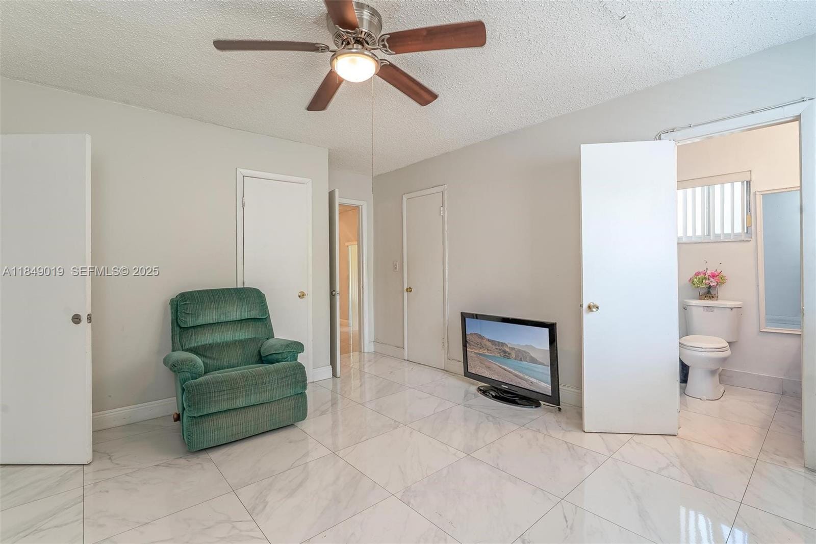1420 NW 56th Avenue, Lauderhill, FL 33313 photo 20
