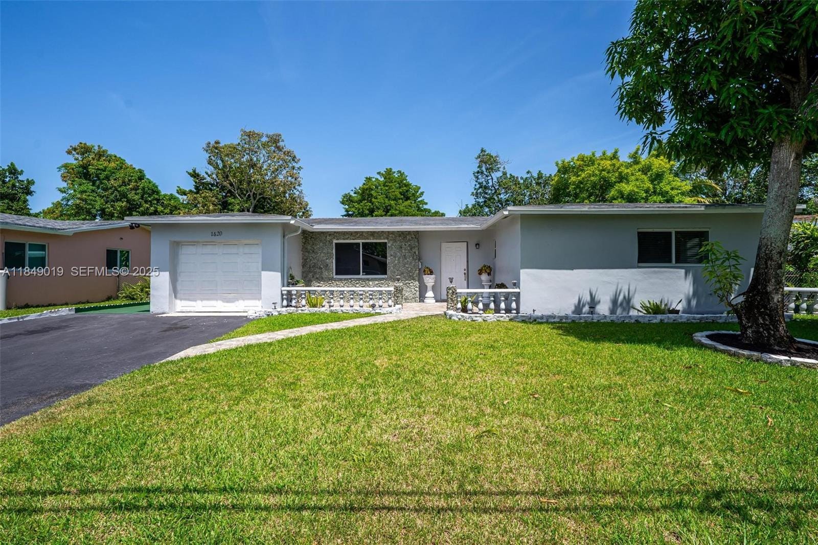 1420 NW 56th Avenue, Lauderhill, FL 33313 photo 3
