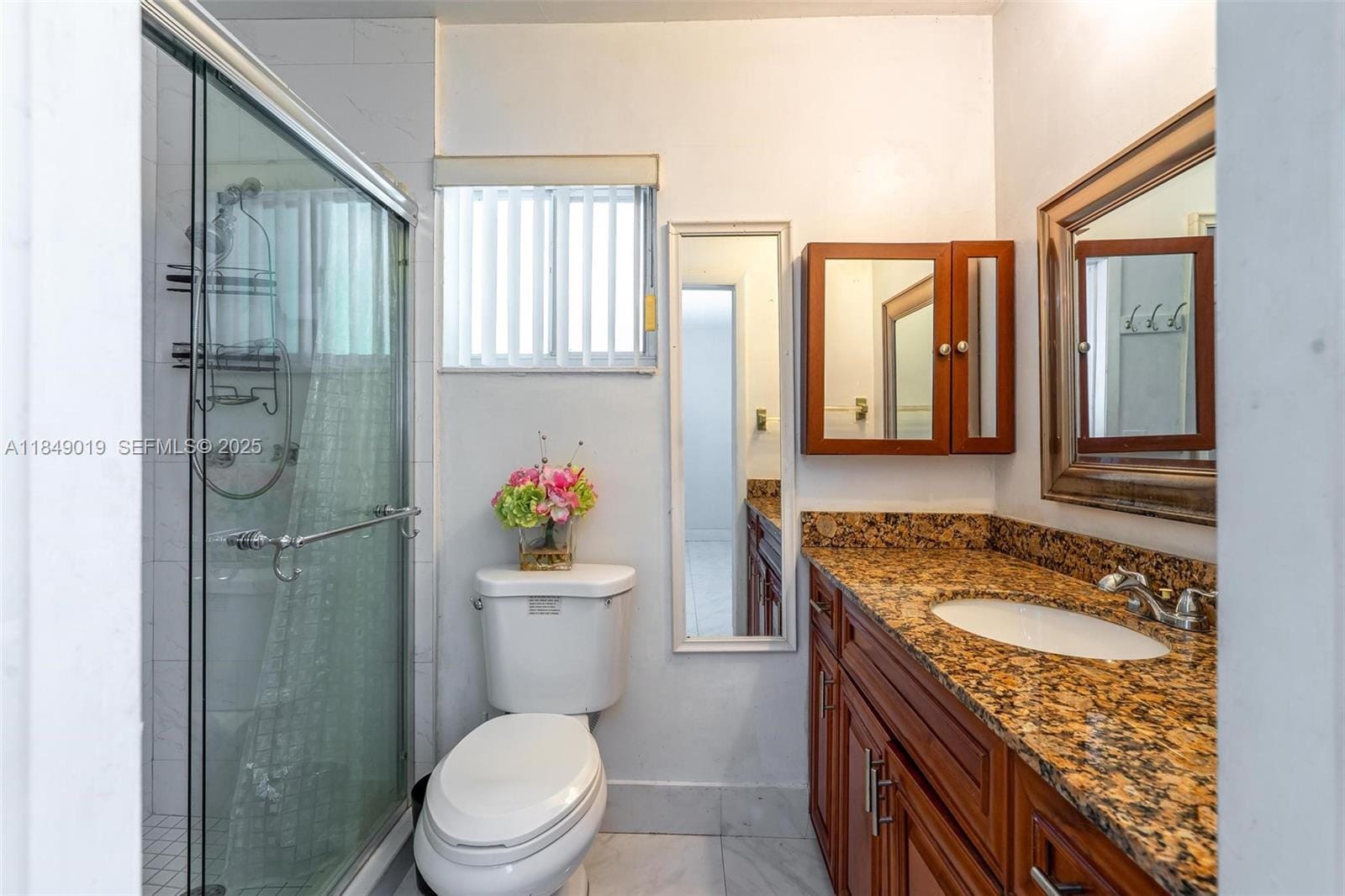 1420 NW 56th Avenue, Lauderhill, FL 33313 photo 22