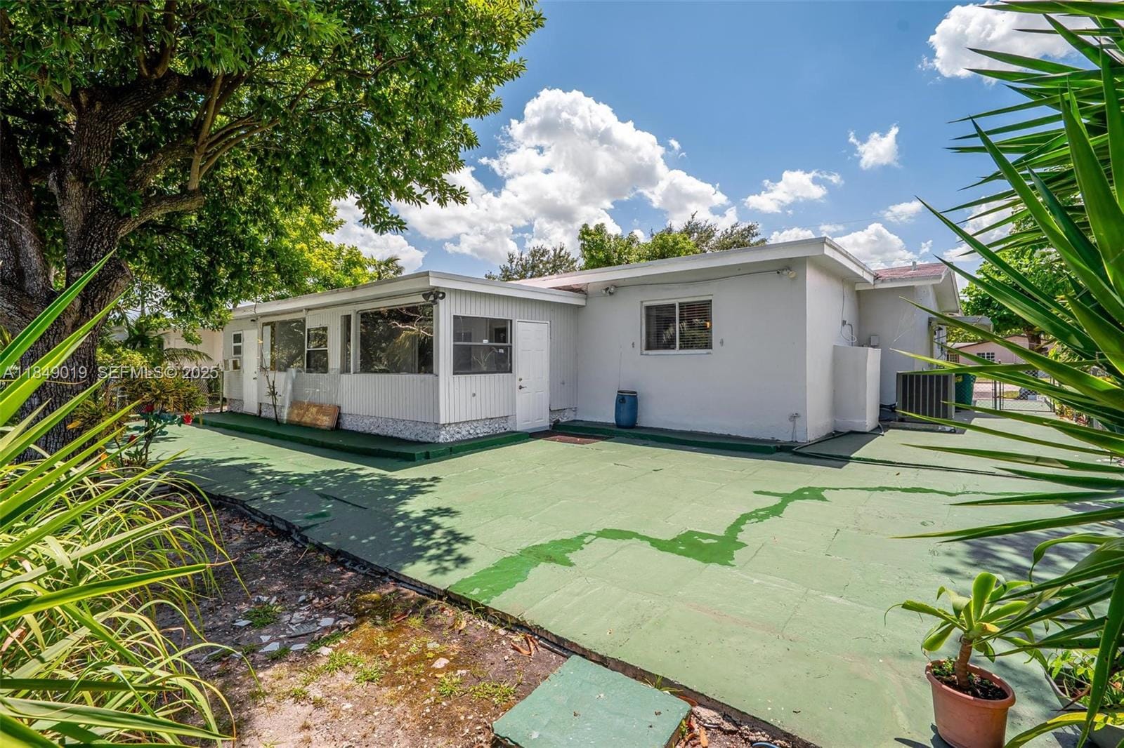 1420 NW 56th Avenue, Lauderhill, FL 33313 photo 25