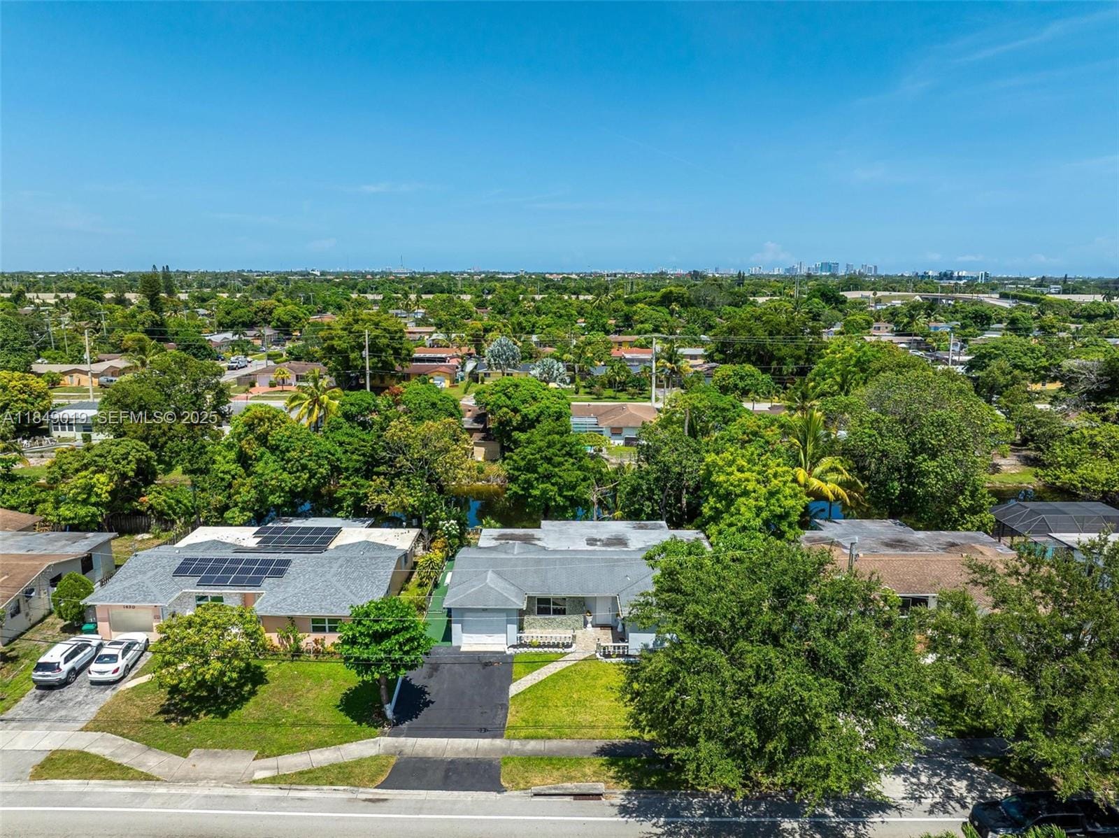 1420 NW 56th Avenue, Lauderhill, FL 33313 photo 30