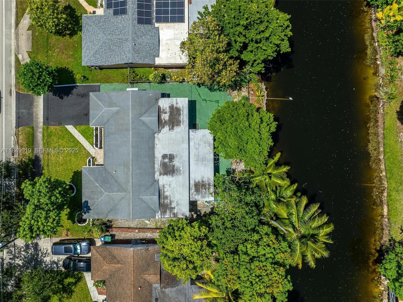 1420 NW 56th Avenue, Lauderhill, FL 33313 photo 4