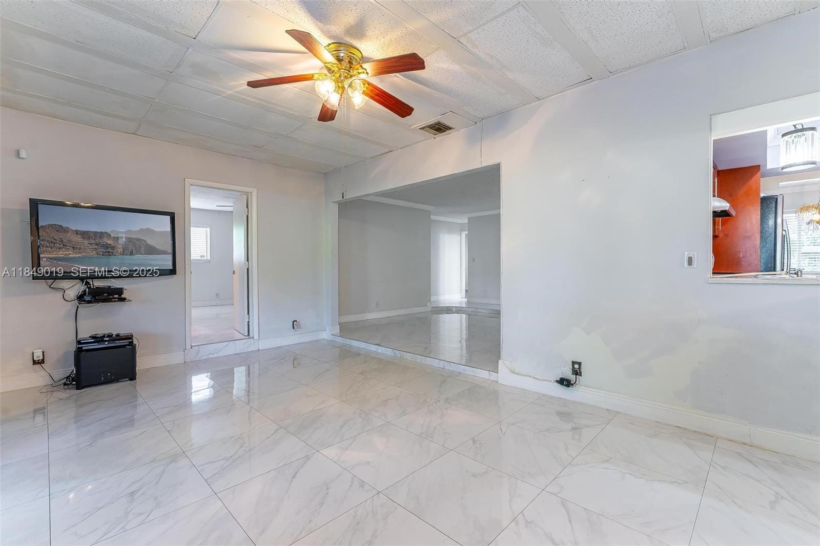 1420 NW 56th Avenue, Lauderhill, FL 33313 photo 5