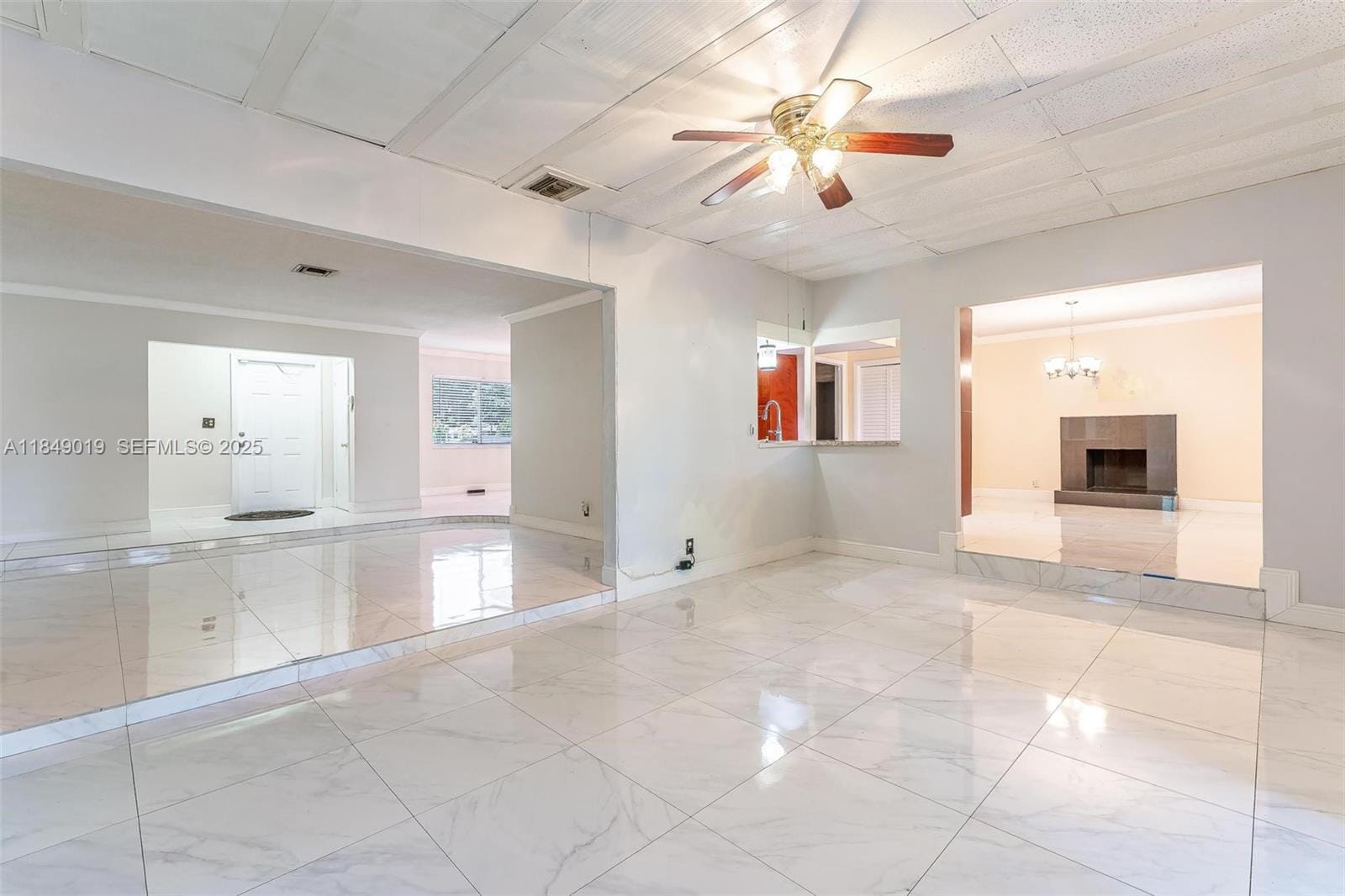 1420 NW 56th Avenue, Lauderhill, FL 33313 photo 6