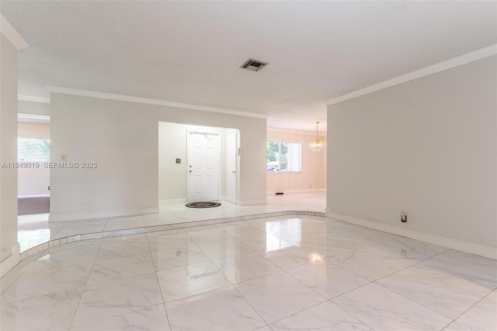 1420 NW 56th Avenue, Lauderhill, FL 33313 photo 7