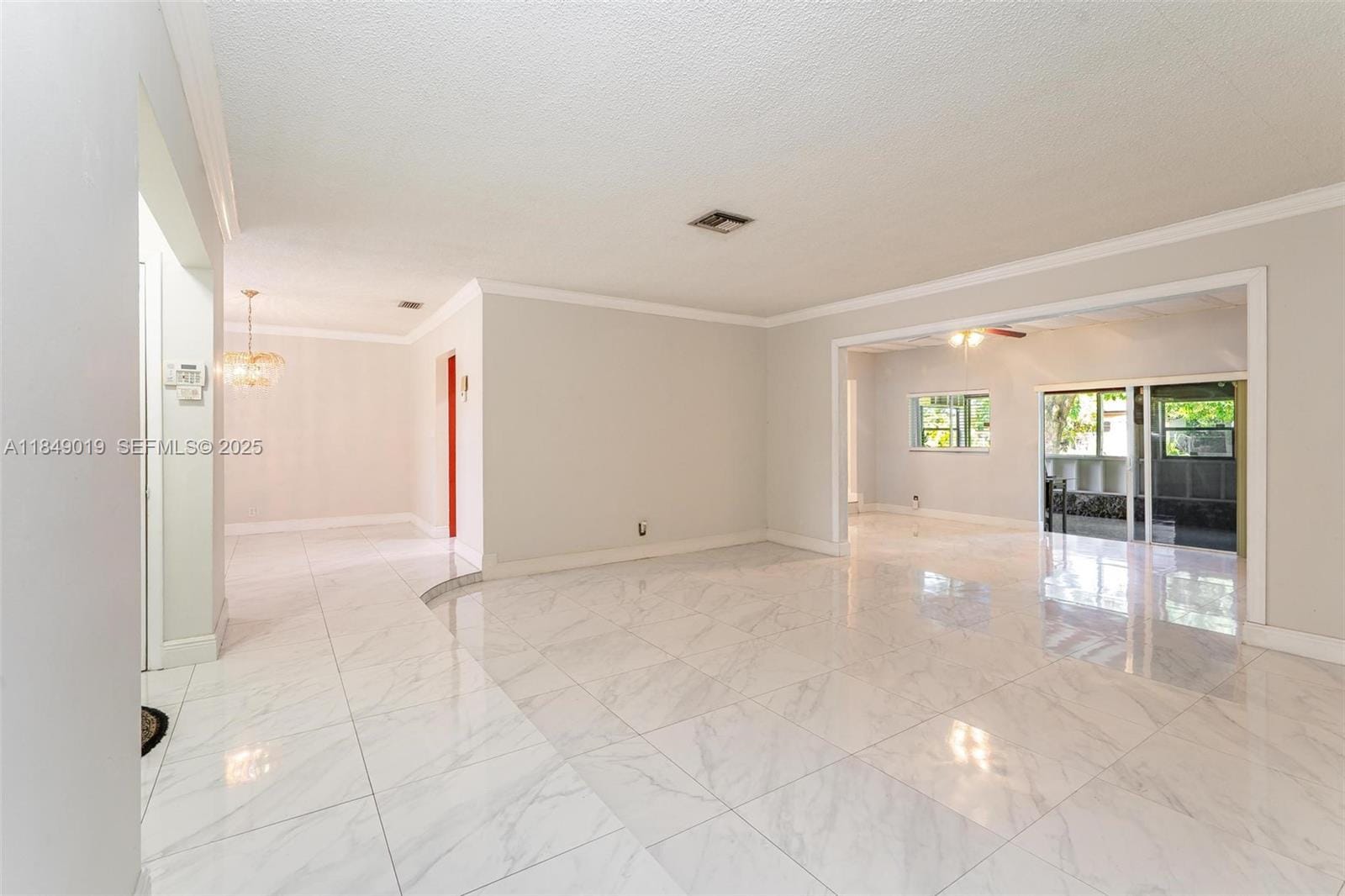 1420 NW 56th Avenue, Lauderhill, FL 33313 photo 8