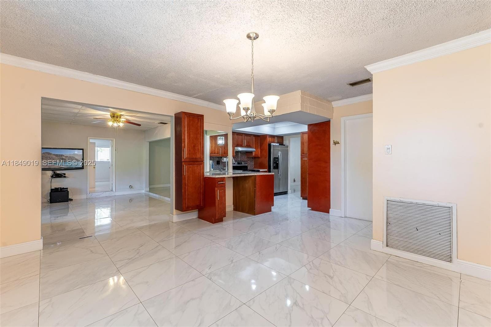 1420 NW 56th Avenue, Lauderhill, FL 33313 photo 9