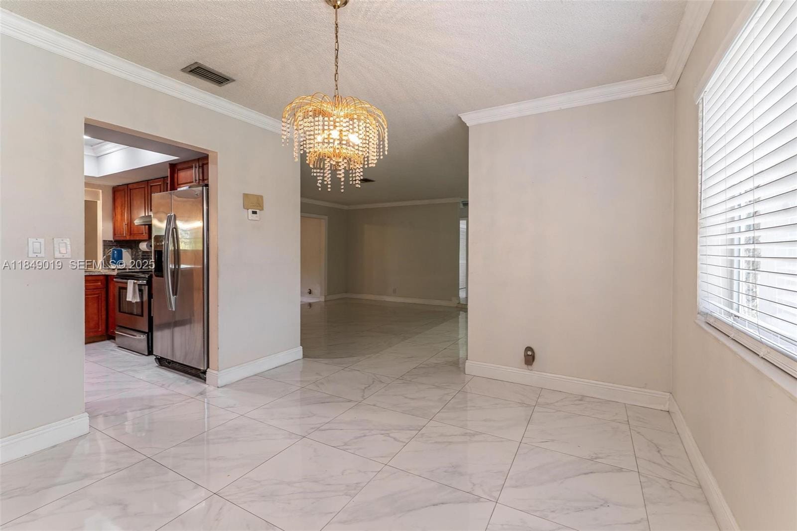 1420 NW 56th Avenue, Lauderhill, FL 33313 photo 10