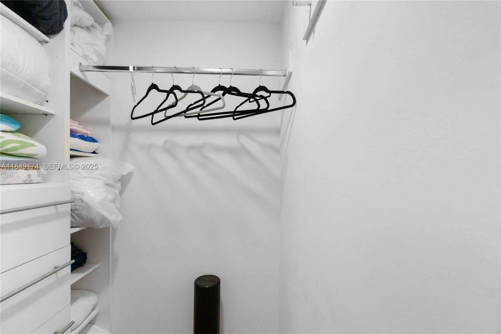 100 Lincoln Road 923 — photo 11