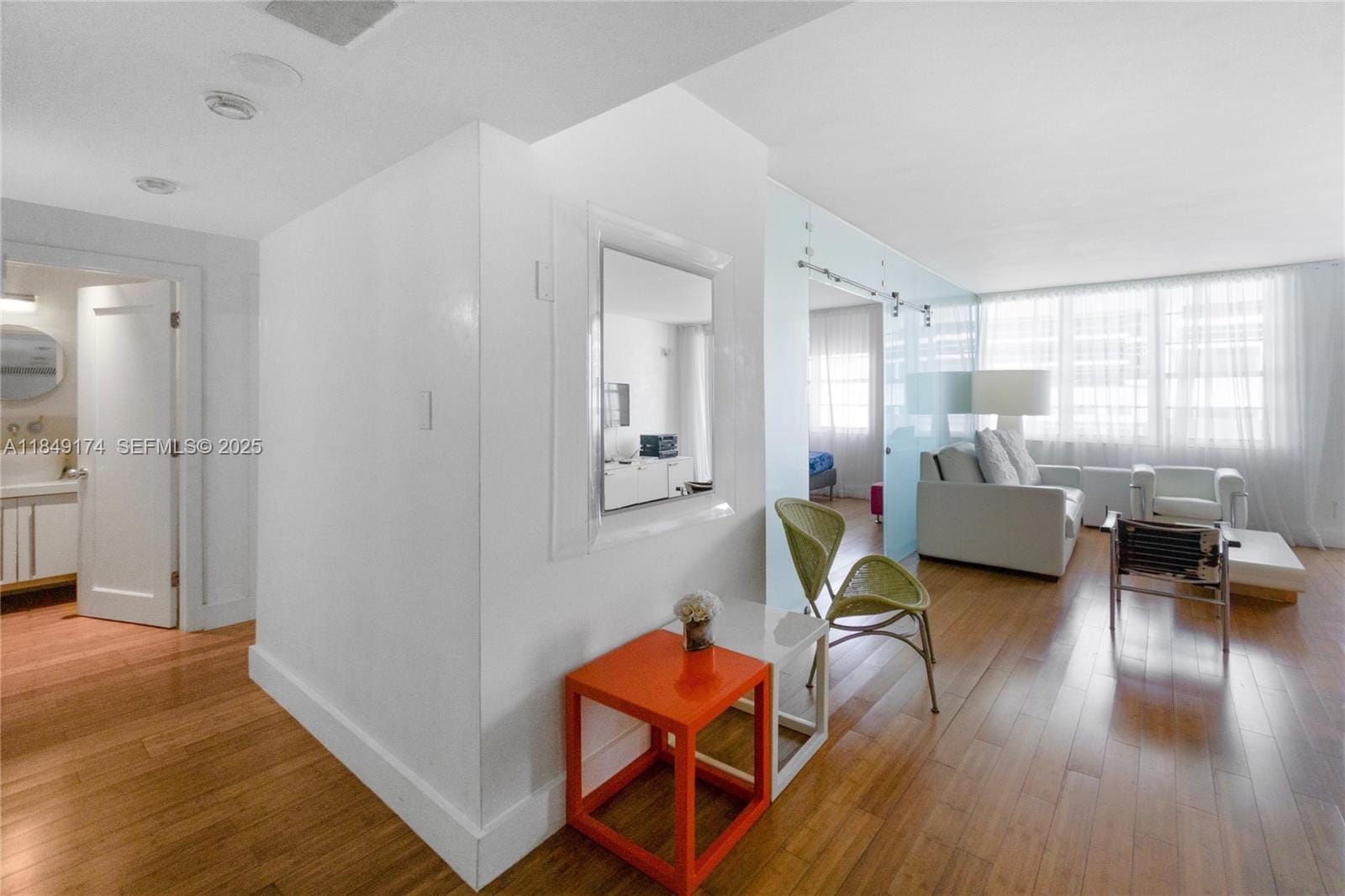 100 Lincoln Road 923 — photo 4