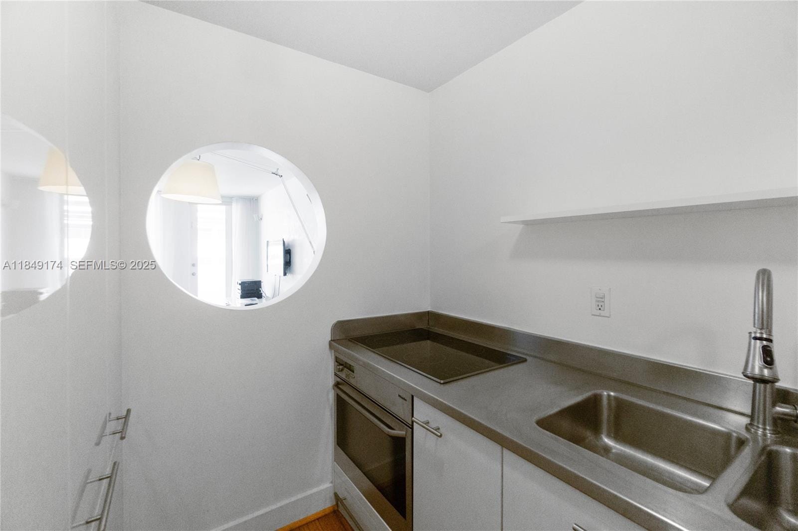100 Lincoln Road 923 — photo 10